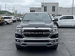 2024 Ram 1500 Crew Cab 4x4 Pickup for sale #1V251150A - photo 3