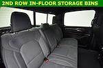 2024 Ram 1500 Crew Cab 4x4 Pickup for sale #1V251150A - photo 18