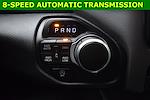 2024 Ram 1500 Crew Cab 4x4 Pickup for sale #1V251150A - photo 19