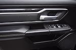 2024 Ram 1500 Crew Cab 4x4 Pickup for sale #1V251150A - photo 20