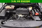 2024 Ram 1500 Crew Cab 4x4 Pickup for sale #1V251150A - photo 22