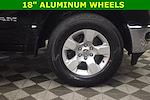 2024 Ram 1500 Crew Cab 4x4 Pickup for sale #1V251150A - photo 26