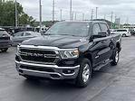 2024 Ram 1500 Crew Cab 4x4 Pickup for sale #1V251150A - photo 4
