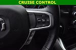 2024 Ram 1500 Crew Cab 4x4 Pickup for sale #1V251150A - photo 27