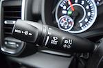 2024 Ram 1500 Crew Cab 4x4 Pickup for sale #1V251150A - photo 30