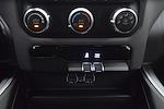 2024 Ram 1500 Crew Cab 4x4 Pickup for sale #1V251150A - photo 31