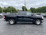 2024 Ram 1500 Crew Cab 4x4 Pickup for sale #1V251150A - photo 5