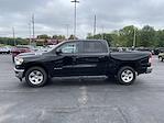 2024 Ram 1500 Crew Cab 4x4 Pickup for sale #1V251150A - photo 6