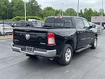 2024 Ram 1500 Crew Cab 4x4 Pickup for sale #1V251150A - photo 2