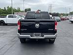 2024 Ram 1500 Crew Cab 4x4 Pickup for sale #1V251150A - photo 7
