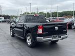 2024 Ram 1500 Crew Cab 4x4 Pickup for sale #1V251150A - photo 8