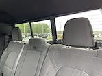 2024 Ram 1500 Crew Cab 4x4 Pickup for sale #1V251150A - photo 9