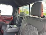 2019 Ram 1500 Quad Cab 4x4 Pickup for sale #1V251157BP - photo 8