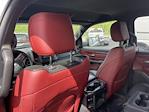 2019 Ram 1500 Quad Cab 4x4 Pickup for sale #1V251157BP - photo 9