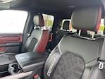 2019 Ram 1500 Quad Cab 4x4 Pickup for sale #1V251157BP - photo 10