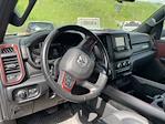 2019 Ram 1500 Quad Cab 4x4 Pickup for sale #1V251157BP - photo 11