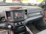 2019 Ram 1500 Quad Cab 4x4 Pickup for sale #1V251157BP - photo 12