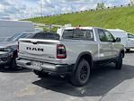 2019 Ram 1500 Quad Cab 4x4 Pickup for sale #1V251157BP - photo 2