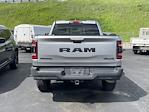2019 Ram 1500 Quad Cab 4x4 Pickup for sale #1V251157BP - photo 3