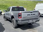 2019 Ram 1500 Quad Cab 4x4 Pickup for sale #1V251157BP - photo 5