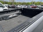 2019 Ram 1500 Quad Cab 4x4 Pickup for sale #1V251157BP - photo 6