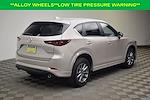 2024 Mazda CX-5 AWD SUV for sale #1V251176A - photo 8