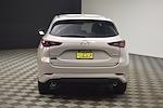 2024 Mazda CX-5 AWD SUV for sale #1V251176A - photo 9