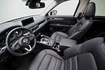 Used 2024 Mazda CX-5 2.5 S Preferred AWD SUV for sale #1V251176A - photo 39