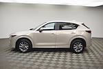 2024 Mazda CX-5 AWD SUV for sale #1V251176A - photo 10