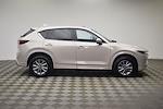 2024 Mazda CX-5 AWD SUV for sale #1V251176A - photo 11