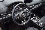 2024 Mazda CX-5 AWD SUV for sale #1V251176A - photo 15