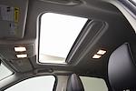 2024 Mazda CX-5 AWD SUV for sale #1V251176A - photo 17