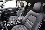 2024 Mazda CX-5 AWD SUV for sale #1V251176A - photo 18