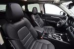 2024 Mazda CX-5 AWD SUV for sale #1V251176A - photo 19