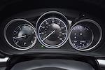 2024 Mazda CX-5 AWD SUV for sale #1V251176A - photo 22