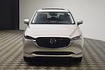 2024 Mazda CX-5 AWD SUV for sale #1V251176A - photo 23