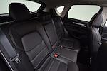 2024 Mazda CX-5 AWD SUV for sale #1V251176A - photo 24