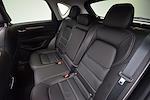 2024 Mazda CX-5 AWD SUV for sale #1V251176A - photo 25