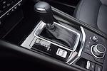 2024 Mazda CX-5 AWD SUV for sale #1V251176A - photo 26