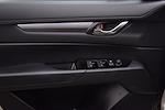2024 Mazda CX-5 AWD SUV for sale #1V251176A - photo 27