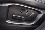 2024 Mazda CX-5 AWD SUV for sale #1V251176A - photo 29