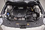 2024 Mazda CX-5 AWD SUV for sale #1V251176A - photo 30