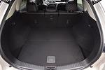 2024 Mazda CX-5 AWD SUV for sale #1V251176A - photo 32