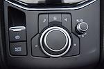 2024 Mazda CX-5 AWD SUV for sale #1V251176A - photo 35