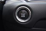 Used 2024 Mazda CX-5 2.5 S Preferred AWD SUV for sale #1V251176A - photo 49