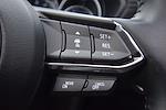Used 2024 Mazda CX-5 2.5 S Preferred AWD SUV for sale #1V251176A - photo 38