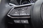 Used 2024 Mazda CX-5 2.5 S Preferred AWD SUV for sale #1V251176A - photo 40