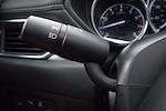 Used 2024 Mazda CX-5 2.5 S Preferred AWD SUV for sale #1V251176A - photo 42
