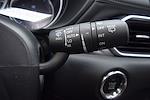Used 2024 Mazda CX-5 2.5 S Preferred AWD SUV for sale #1V251176A - photo 44