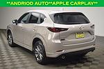 2024 Mazda CX-5 AWD SUV for sale #1V251176A - photo 6